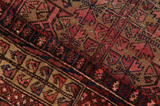 Baluch - Turkaman Persisk matta 117x75 - Bild 6