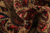Baluch - Turkaman Persisk matta 117x75 - Bild 7