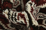 Baluch - Turkaman Persisk matta 112x81 - Bild 7