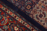 Täbriz Persisk matta 237x130 - Bild 6