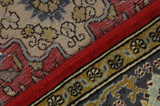 Täbriz Persisk matta 317x156 - Bild 6