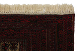 Baluch - Turkaman Persisk matta 150x91 - Bild 3
