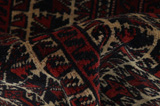 Baluch - Turkaman Persisk matta 150x91 - Bild 6