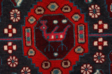 Songhor - Koliai Persisk matta 312x101 - Bild 10