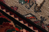 Qashqai - Gabbeh Persisk matta 298x202 - Bild 6