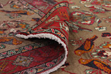 Qashqai Persisk matta 286x200 - Bild 5
