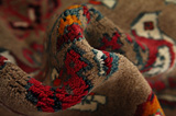Qashqai Persisk matta 286x200 - Bild 7