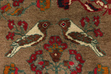 Qashqai Persisk matta 286x200 - Bild 10