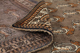 Qashqai Persisk matta 298x207 - Bild 5