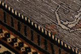 Qashqai Persisk matta 298x207 - Bild 6