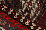 Yalameh - Qashqai Persisk matta 310x200 - Bild 6