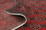 Afshar - Sirjan Persisk matta 223x152 - Bild 5