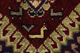 Yalameh - Qashqai Persisk matta 287x154 - Bild 10