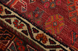 Qashqai - Shiraz Persisk matta 303x197 - Bild 6