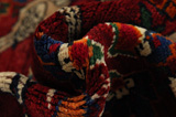 Qashqai - Shiraz Persisk matta 275x198 - Bild 7