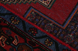 Senneh - Kurdi Persisk matta 151x114 - Bild 6