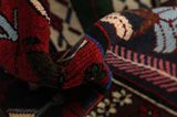 Bakhtiari - Garden Persisk matta 310x215 - Bild 7