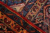 Isfahan Persisk matta 307x199 - Bild 6