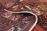 Bakhtiari - Garden Persisk matta 300x197 - Bild 5