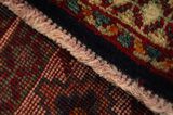 Qashqai - Shiraz Persisk matta 238x145 - Bild 6