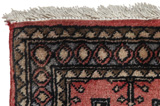 Bokhara - Turkaman Persisk matta 90x70 - Bild 3