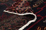Afshar - Sirjan Persisk matta 245x154 - Bild 5