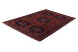 Afshar - Sirjan Persisk matta 230x146 - Bild 2