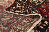 Bakhtiari Persisk matta 305x160 - Bild 5