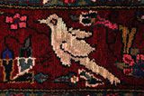 Bidjar - Kurdi Persisk matta 308x155 - Bild 10