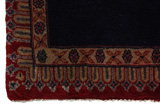 Täbriz Persisk matta 70x107 - Bild 3